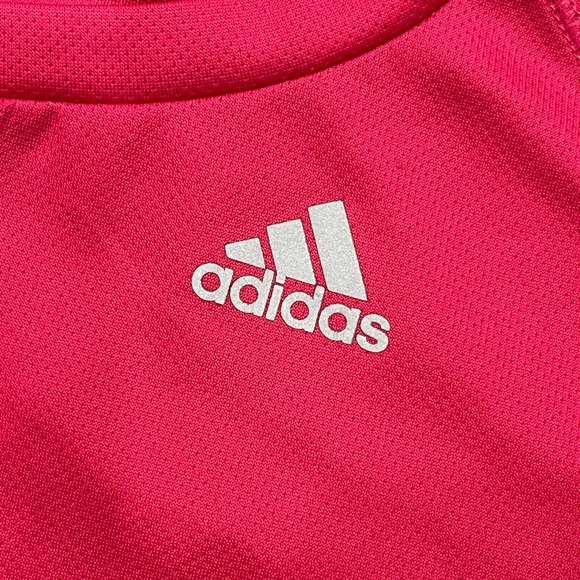 Bundle Adidas Long Sleeve Top - Picture 6 of 9